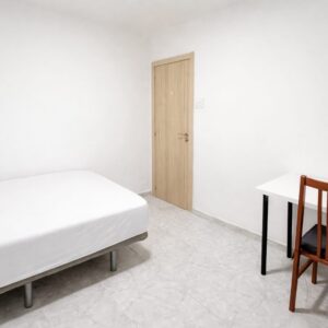 WhatsApp Image 2026-04-15 at 16.10.46 (3)