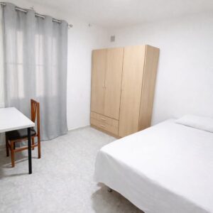 WhatsApp Image 2026-04-15 at 16.10.46 (4)