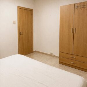 WhatsApp Image 2026-04-15 at 16.10.46 (5)