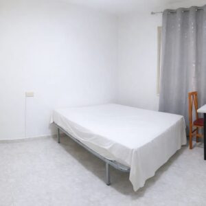 WhatsApp Image 2026-04-15 at 16.10.46 (6)