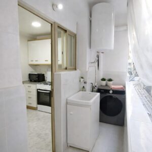 WhatsApp Image 2026-04-15 at 16.10.46 (7)