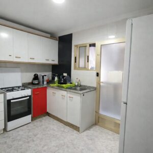 WhatsApp Image 2026-04-15 at 16.10.46 (8)