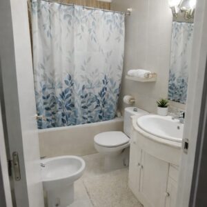 WhatsApp Image 2026-04-15 at 16.10.46 (9)