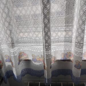 WhatsApp Image 2026-04-16 at 09.35.11 (1)