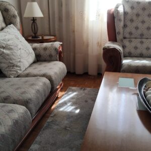 WhatsApp Image 2026-04-16 at 09.35.11 (2)