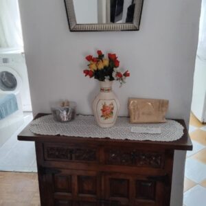 WhatsApp Image 2026-04-16 at 09.35.11