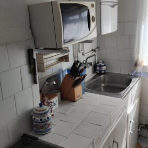 WhatsApp Image 2026-04-16 at 09.35.12 (1)