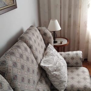 WhatsApp Image 2026-04-16 at 09.35.12 (10)