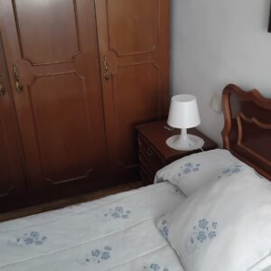 WhatsApp Image 2026-04-16 at 09.35.12 (2)