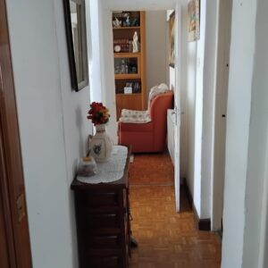 WhatsApp Image 2026-04-16 at 09.35.12 (3)