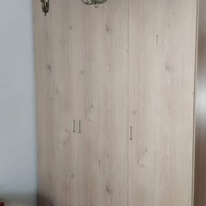 WhatsApp Image 2026-04-16 at 09.35.12