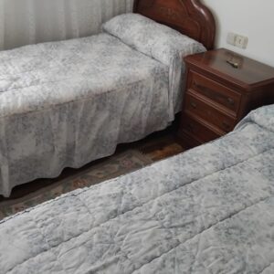 WhatsApp Image 2026-04-16 at 09.35.12 (4)