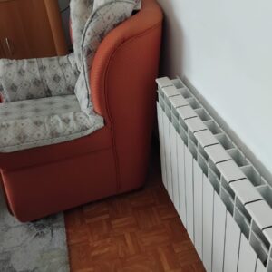 WhatsApp Image 2026-04-16 at 09.35.12 (5)