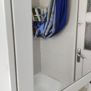 WhatsApp Image 2026-04-16 at 09.35.12 (6)