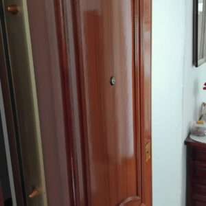 WhatsApp Image 2026-04-16 at 09.35.12 (7)