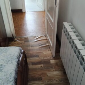 WhatsApp Image 2026-04-16 at 09.35.12 (8)