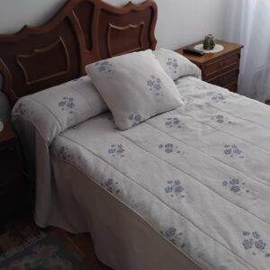 WhatsApp Image 2026-04-16 at 09.35.12 (9)