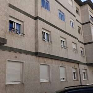 WhatsApp Image 2026-04-16 at 09.35.13 (1)