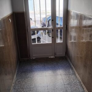 WhatsApp Image 2026-04-16 at 09.35.13 (10)