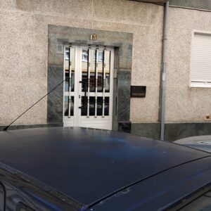 WhatsApp Image 2026-04-16 at 09.35.13 (2)