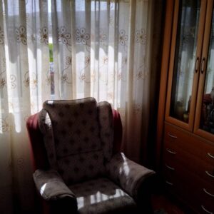 WhatsApp Image 2026-04-16 at 09.35.13 (3)