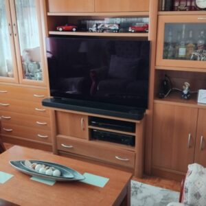 WhatsApp Image 2026-04-16 at 09.35.13