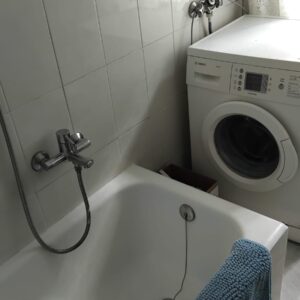 WhatsApp Image 2026-04-16 at 09.35.13 (4)