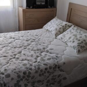 WhatsApp Image 2026-04-16 at 09.35.13 (5)