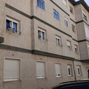 WhatsApp Image 2026-04-16 at 09.35.13 (6)