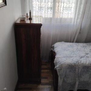 WhatsApp Image 2026-04-16 at 09.35.13 (7)