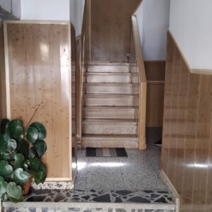 WhatsApp Image 2026-04-16 at 09.35.13 (8)