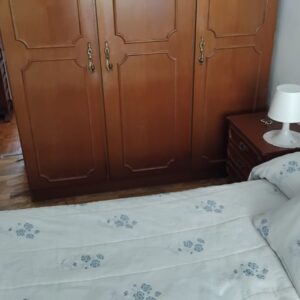 WhatsApp Image 2026-04-16 at 09.35.13 (9)