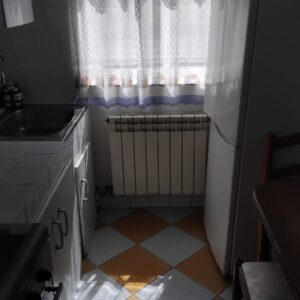 WhatsApp Image 2026-04-16 at 09.35.14 (1)