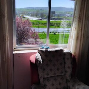 WhatsApp Image 2026-04-16 at 09.35.14 (2)