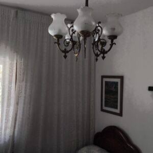 WhatsApp Image 2026-04-16 at 09.35.14 (3)