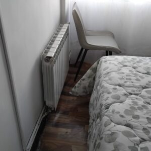 WhatsApp Image 2026-04-16 at 09.35.14