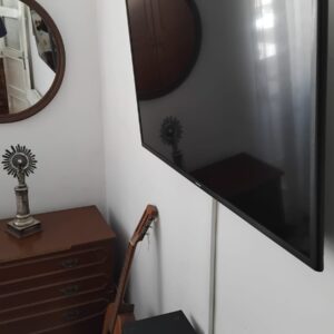 WhatsApp Image 2026-04-16 at 09.35.14 (4)