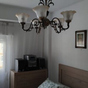 WhatsApp Image 2026-04-16 at 09.35.14 (5)