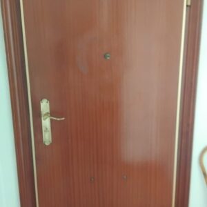 WhatsApp Image 2026-04-16 at 09.35.14 (6)