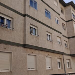 WhatsApp Image 2026-04-16 at 09.35.14 (7)