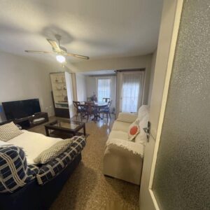 WhatsApp Image 2026-04-16 at 12.41.28 (1)