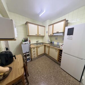 WhatsApp Image 2026-04-16 at 12.41.28 (10)