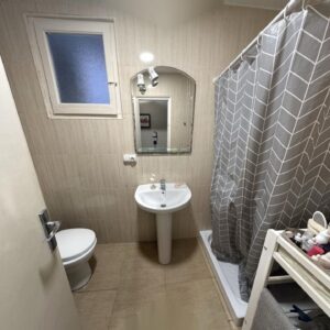 WhatsApp Image 2026-04-16 at 12.41.28 (2)