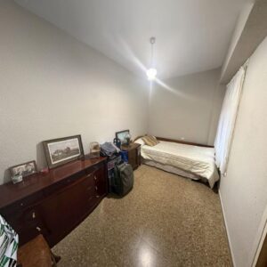 WhatsApp Image 2026-04-16 at 12.41.28 (3)