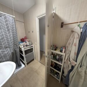 WhatsApp Image 2026-04-16 at 12.41.28