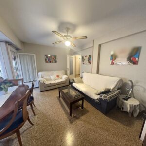 WhatsApp Image 2026-04-16 at 12.41.28 (4)