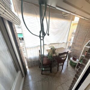 WhatsApp Image 2026-04-16 at 12.41.28 (5)