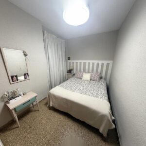 WhatsApp Image 2026-04-16 at 12.41.28 (6)