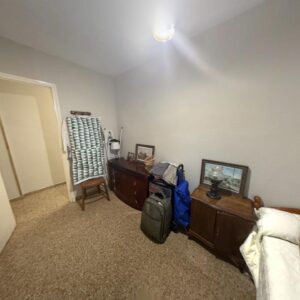 WhatsApp Image 2026-04-16 at 12.41.28 (7)