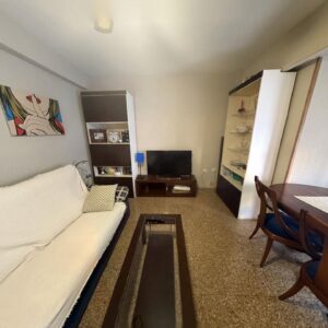 WhatsApp Image 2026-04-16 at 12.41.28 (8)